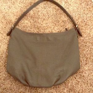 hadaki handbag/purse